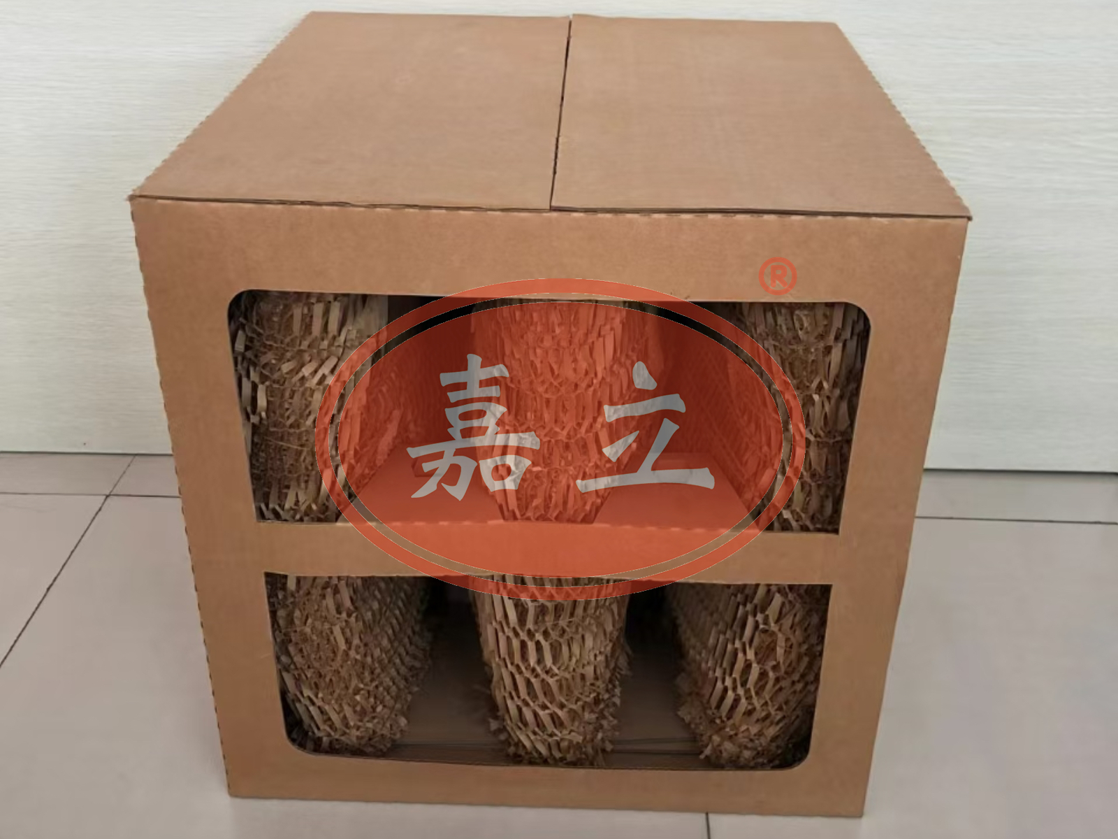 普洱纸盒式干湿过滤器